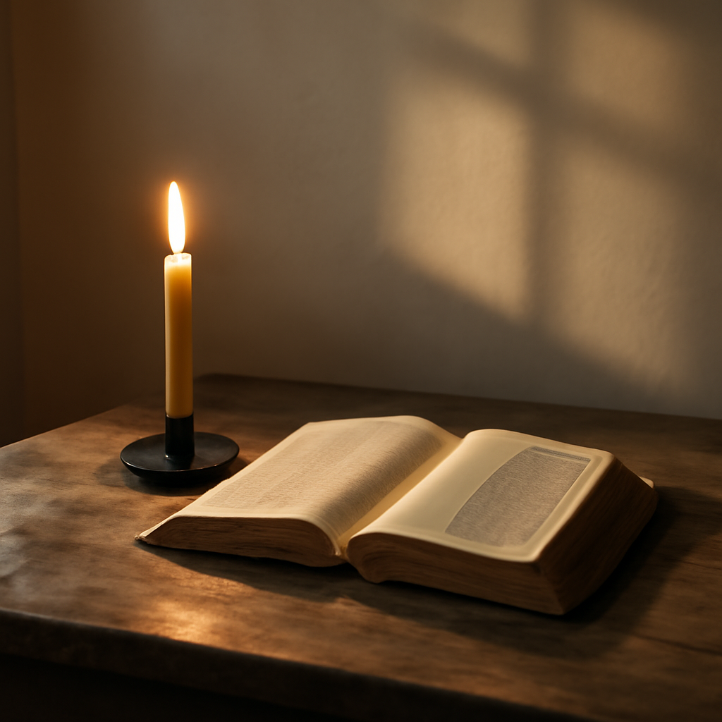Flickering Flames of Faith in Cuba and Nicaragua
