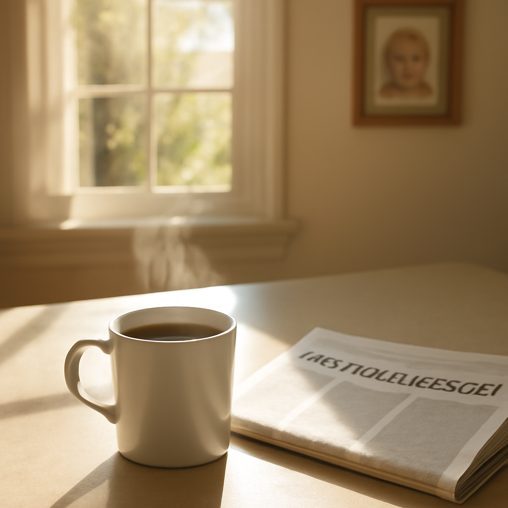 How Does the Court's Decision Impact Life?