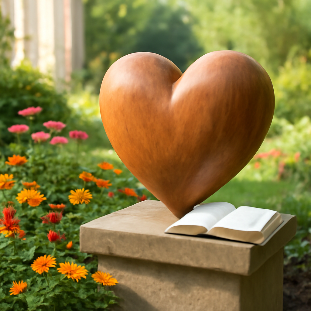 Standing Against Hatred: A Christian Response