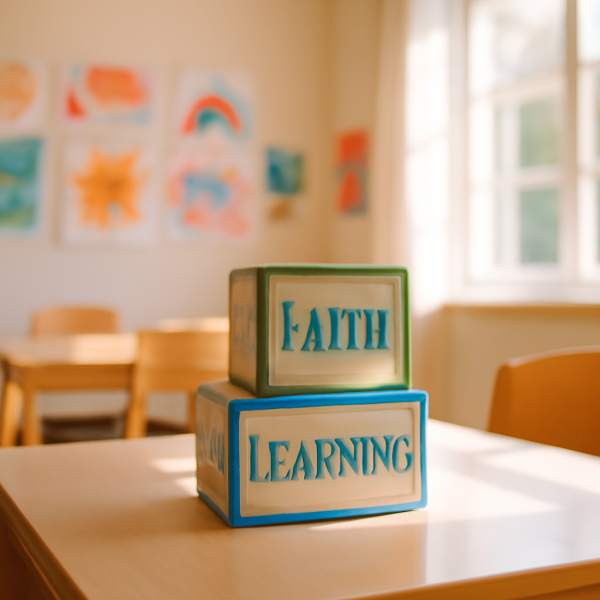 Supreme Court Sets Nov. 3 Hearing on Colorado Church Preschools