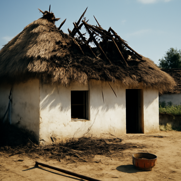 Suspected Herders Kill Six in Benue Villages, Nine Feared Dead