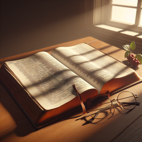 Unmasking Mormonism