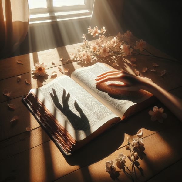 Unveiling Christianity's True Regard for Women